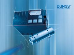 Dungs MPA 41 Automatic Burner Control